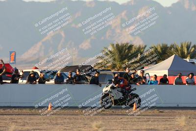 media/Oct-31-2025-CVMA Friday Practice (Fri) [[e9defcbea4]]/4-Racer 3 Practice - NRS/Mock Race/